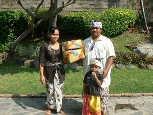 Galungan