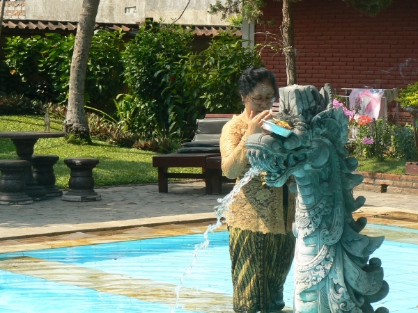 Galungan