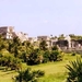 Tulum - tempelsite