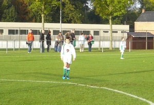P1100536