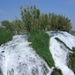 DSCN0001-23