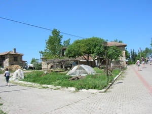 DSCN0001-7