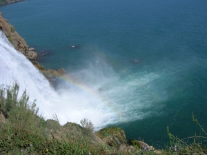 DSCN0002-4