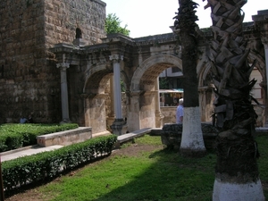 DSCN0002-7