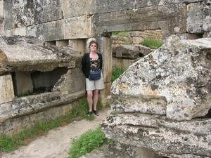 DSCN0097