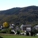Maria-Vital -weg