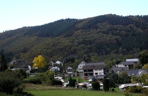 Maria-Vital -weg