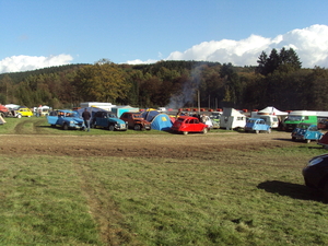 Spa-Francorchamps 2009 001