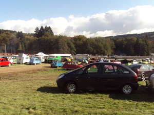 Spa-Francorchamps 2009 002