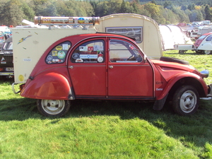 Spa-Francorchamps 2009 006