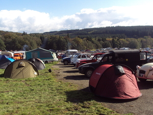 Spa-Francorchamps 2009 011