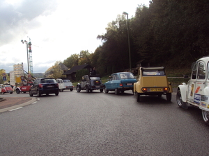 Spa-Francorchamps 2009 015