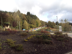 Spa-Francorchamps 2009 021