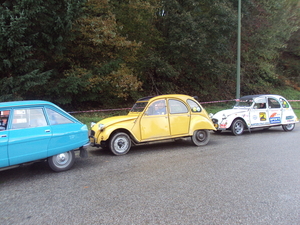 Spa-Francorchamps 2009 020