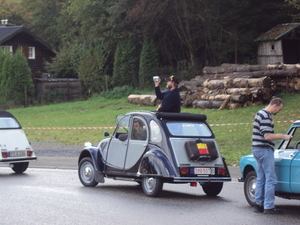 Spa-Francorchamps 2009 023