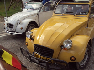 Spa-Francorchamps 2009 027