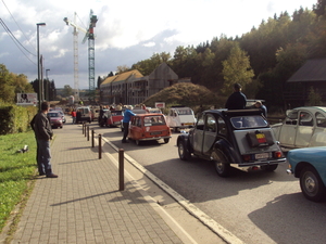 Spa-Francorchamps 2009 028