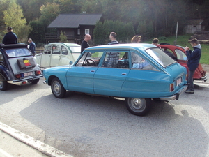 Spa-Francorchamps 2009 029