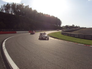 Spa-Francorchamps 2009 034