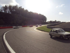 Spa-Francorchamps 2009 036