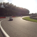 Spa-Francorchamps 2009 038