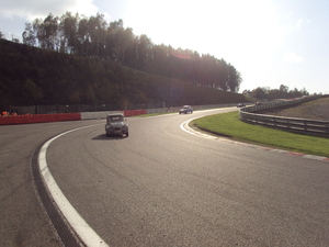 Spa-Francorchamps 2009 038