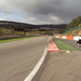 Spa-Francorchamps 2009 042