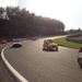 Spa-Francorchamps 2009 045