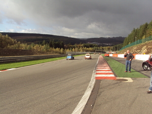 Spa-Francorchamps 2009 047