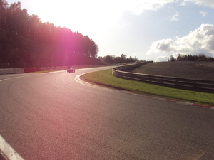 Spa-Francorchamps 2009 048