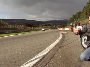 Spa-Francorchamps 2009 050