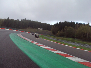 Spa-Francorchamps 2009 056