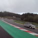 Spa-Francorchamps 2009 057