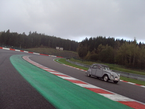 Spa-Francorchamps 2009 057