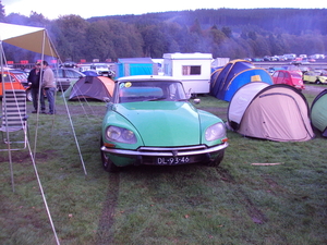 Spa-Francorchamps 2009 079