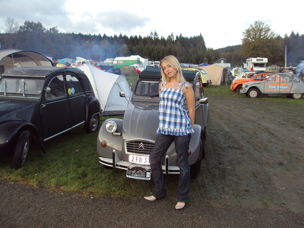 Spa-Francorchamps 2009 085