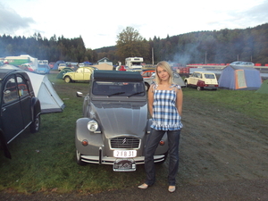 Spa-Francorchamps 2009 086