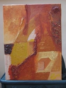 abstract