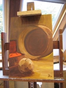 figuratief