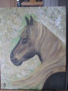 kunstenaar 024