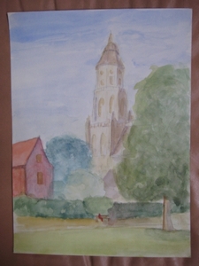 kunstenaar 028