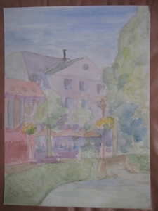 kunstenaar 032