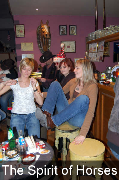 kerst_e15