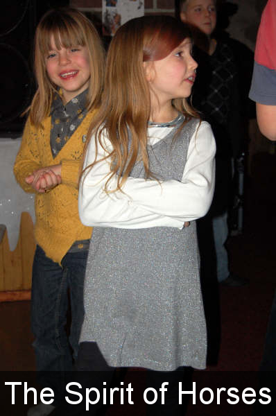 receptie_b25