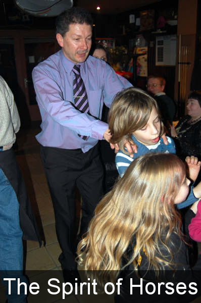 1demo_2009_a29
