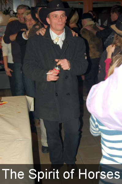 1demo_2009_a30