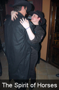 1demo_2009_b11