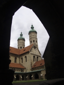 Naumburg