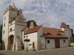 Naumburg