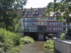 Erfurt